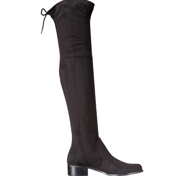 charles by charles david Shoes - Used Charles by Charles David boots